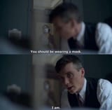 Thread 213788432 OP Image