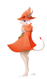 freya_crescent_by_b_epon_dakh4nh