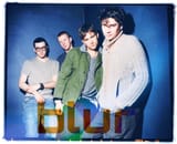 blur_band_wallpaper_by_supertibby123-d8a5ghd
