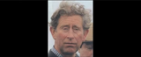 FRANK GARRET