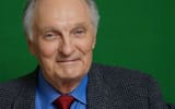 Alan_Alda