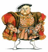 henry-viii-enjoyed-gambli-008