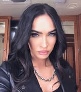 Megan-Fox-on-the-Set-of-Expendables-4-Full-Size-2