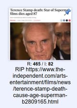 Thread 213788923 OP Image
