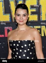 brianna-hildebrand-attends-the-world-premiere-of-marvel-studios-deadpool-wolverine-at-the-david-h-koch-theater-on-monday-july-22-2024-in-new-york-photo-by-evan-agostiniinvisionap-2XKJGK1