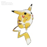 tumblr_d1bf45d57212b6ba587efb14d063e45e_7821755a_1280