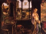 egleywilliammaw-the-lady-of-shalott