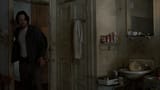 Barfly.1987.1080p.BluRay.x265-RARBG.mp4_20250818_093321.303