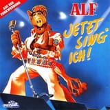 jetz sing&#039; ich