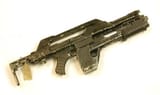 Pulse_Rifle-1-