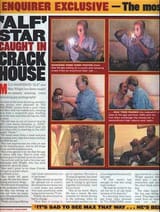 alf-dad-caught-in-crack-house