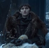 bran-stark-waiting-for-an-old-friend-1557486456