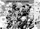my-hero-academia-430-17