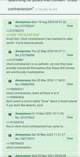 Screenshot_20250818_084509_Brave