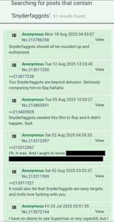 Screenshot_20250818_084703_Brave