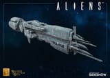 aliens-uss-sulaco_aliens_gallery_5ea0b68eb042c_jpg