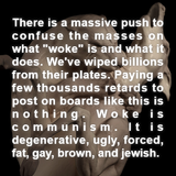 anti-lies
