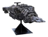 usm auriga