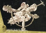 auriga concept