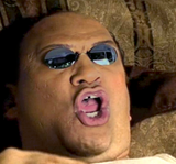 1708319952464071