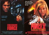 excessive_force_duology