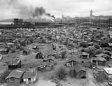 shanytown-Seattle_(1)