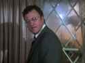 Remington.Steele.S01E11_thumb.jpg