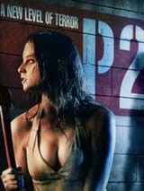 p2