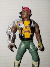 Kenner-Apone