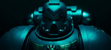 Thread 213790848 OP Image