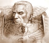 rogal