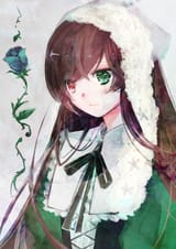 desu-036