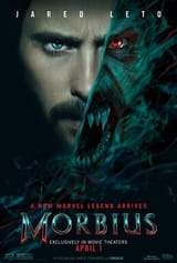 Morbius_(film)_poster