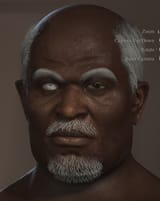 Uncle Ruckus