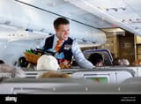 male-flight-attendant-EG0C44