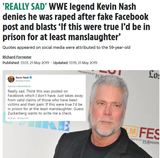 nash