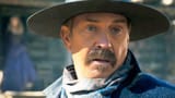 Kevin-Costner-Horizon-1-900x506
