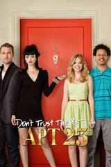 dont-trust-the-b-in-apartment-23-2012-2013-v0-nbo87gziap0d1