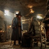 Tom-Bombadil-Lord-of-the-Rings-First-Look-01[1]