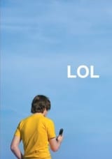 20744-lol-0-1000-0-1500-crop