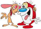 Ren_and_Stimpy_(characters)