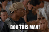 boo-this