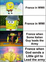 Meme
