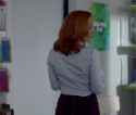 Gillian Anderson_thumb.jpg