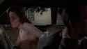 Back.to.the.Future.1985.1080p.Brrip.x264.Deceit.YIFY_thumb.jpg