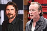 Christian-Bale-on-set-Madden-060425-1-221bff3198314a06bb679ed772003fb4