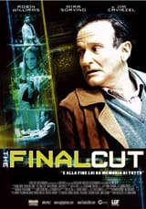 finalcut