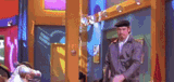 austin-powers-human-shield
