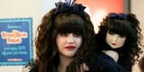 what-we-do-in-the-shadows-season-5-natasia-demetriou-nadja-doll-1