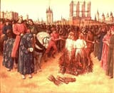 Cathars1